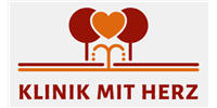 Inventarverwaltung Logo KTW Klinik am Tharandter Wald GmbHKTW Klinik am Tharandter Wald GmbH